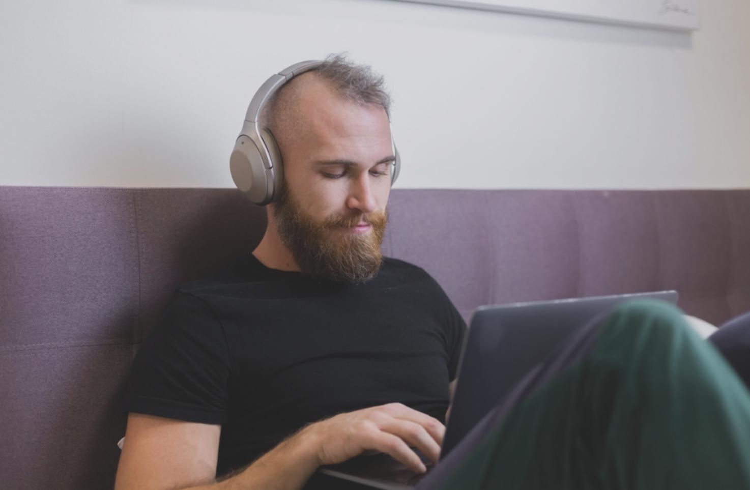 Información detallada sobre programas de formación